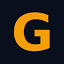 gnetwork.com.au