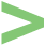 godevs.com.br