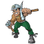 godiggers.com