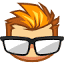godude.link