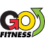 gofitnesscenter.com