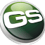 golfstats.com