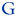 gollp.com