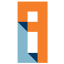 golocal.com