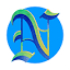 gonaples.com