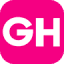 goodhousekeeping.com