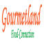 gourmetland-tk.de