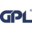 gplshop.co.uk