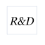 grantconsultingnz.com