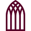 greyfriars.org.uk