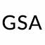 gsa.se