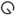 gsmcorporacia.ru