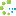 gtnet.ru