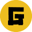 gyg.jp