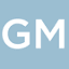 gyrst.dk