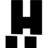 hacksawgaming.com