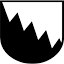 haegendorf.ch