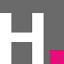 hagewo.ch