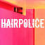 hairpolice.com