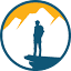 halfwayanywhere.com