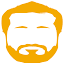 hami.network