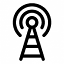 hamradiolive.org