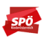 hannesweninger.at