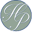 harborpointwv.com