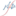 hasb.co.il