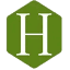 haukkalacpa.com