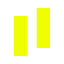headlandconsultancy.com