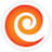 heatingworld.nl