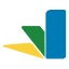 hec.global