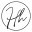 heikohaeusler.com