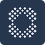 helloatlas.io