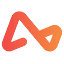 help.airwallex.com