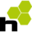 hexcs.com