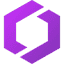 hexos.com