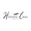 hiddenlakevenue.com