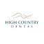 highcountrydental.com