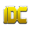 highimpactdesigner.com