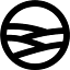 hilemangroup.com