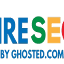hireseo.net