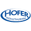 hofermuehlethurnen.ch