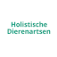 holistischedierenartsen.nl