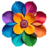 homeblogkate.ru