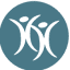 homehealthfitness.com