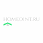 homeoint.ru