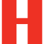 honeywellstore.com