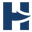 hook-eze.com.au